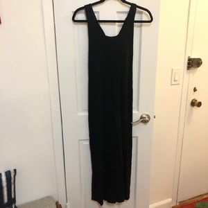 Club Monaco Maxi dress